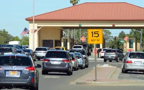 Travis Air Force Base airport shuttle service connecting city to major California airports