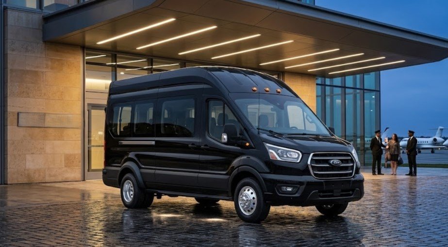 Meta Description: Looking for a trusted shuttle service in Davis? California Airport Shuttle offers safe, comfortable airport rides with Wi-Fi, bottled water, child seats, and professional drivers.