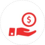 Fixed Rate Provides by California Airport Shuttle