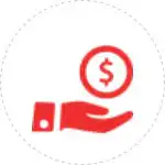 Fixed Rate Provides by California Airport Shuttle