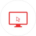 Pre-booked On-Time Service Icon