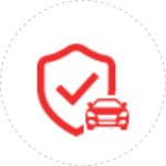Reliable Transfers Service Provides By California Airport Shuttle