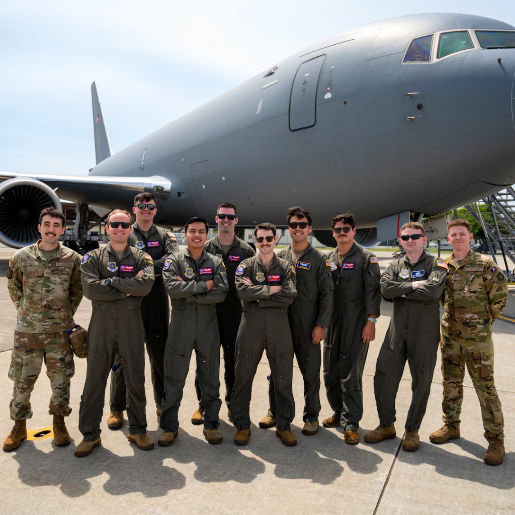 Travis Air Force Base near reliable airport transportation services