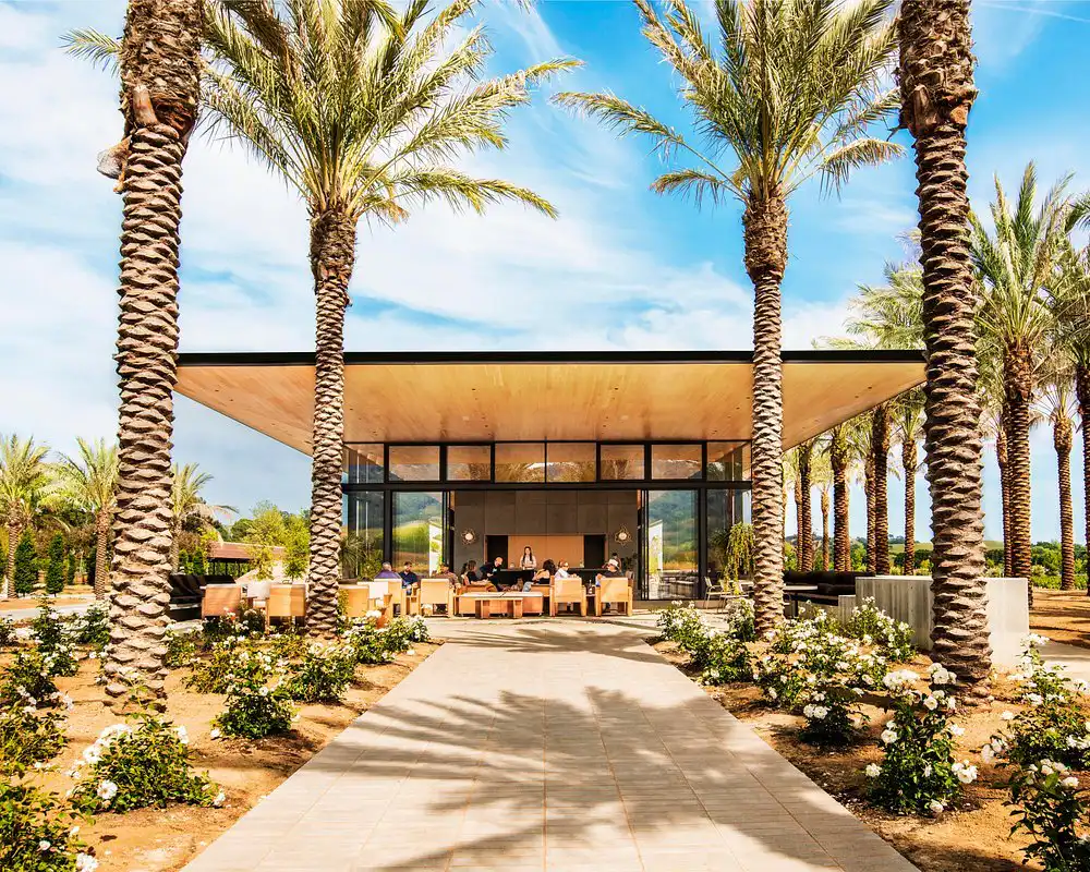 caymus-suisun-winery-fairfield-ca