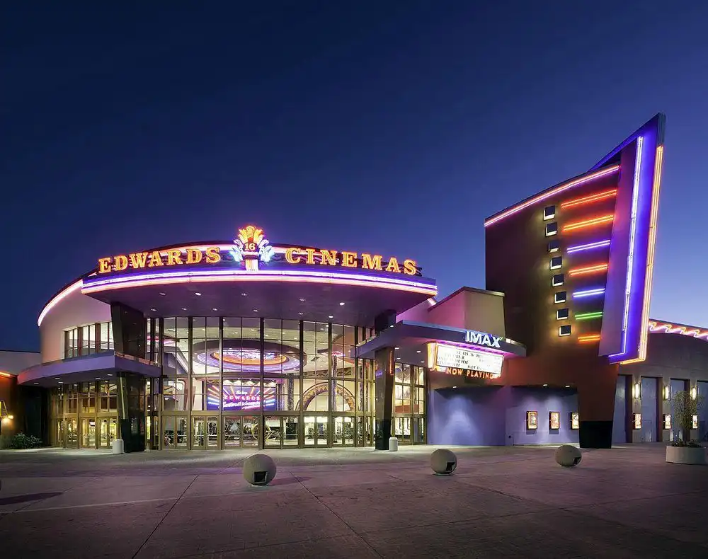 solano-town-center-fairfield-ca