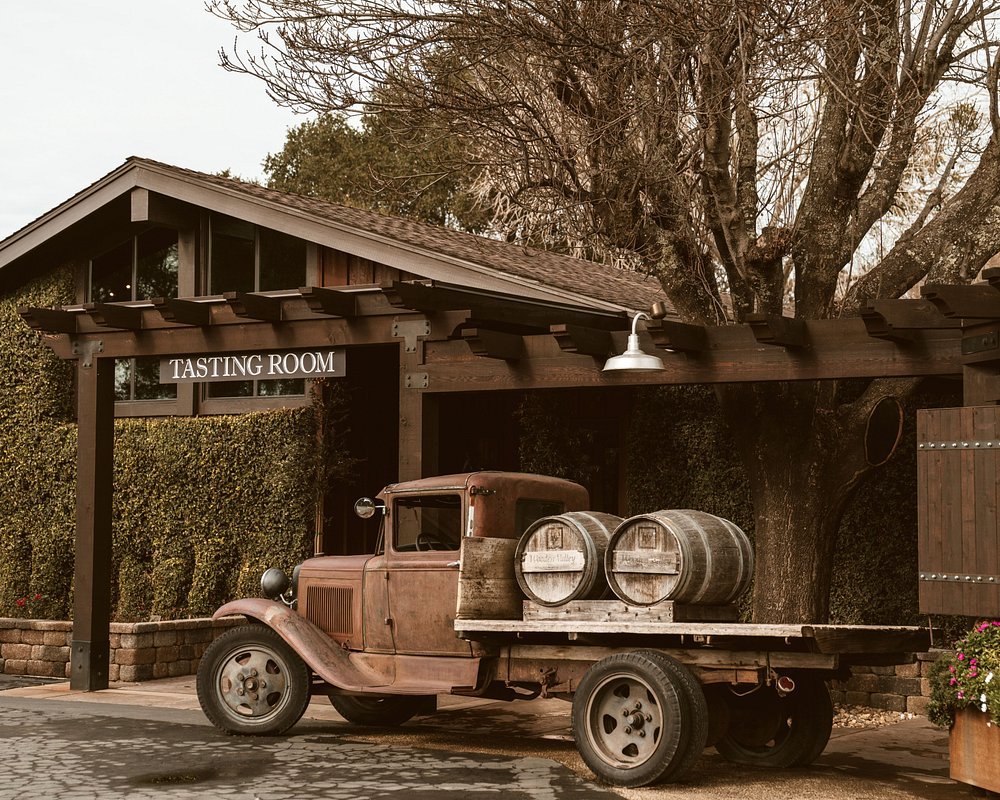 wooden-valley-winery-fairfield-ca