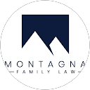 Stephen Montagna profile picture