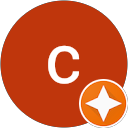 cuetop209 profile picture
