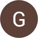 Gary Lee profile picture