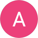 Ann Garcia profile picture