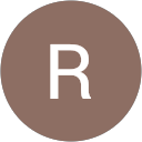 Ryan Barcena profile picture