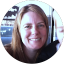 Shannon Wirth profile picture