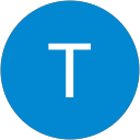Tim Donald profile picture