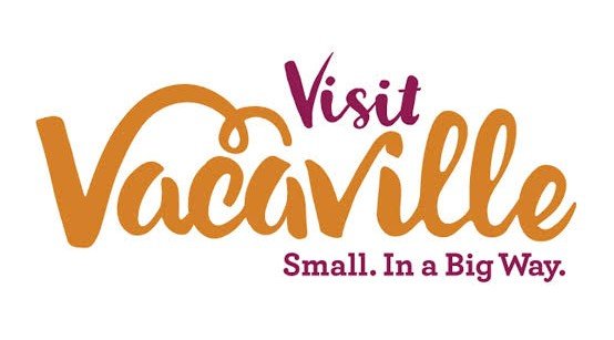 Visit Vacaville California Airport Shuttle listing