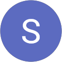 Sigmund Weitzman profile picture