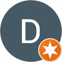 Dennis Wood profile picture