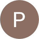Patrick Dolim profile picture