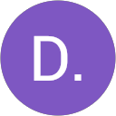 D. Weekes profile picture