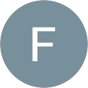 Frank D profile picture
