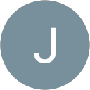 John Cooper profile picture