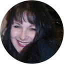 Linda M. profile picture