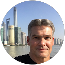 Albert Ekin profile picture