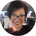 Stacey Lyons profile picture