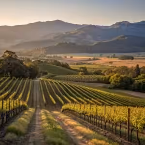 Wine Tours & Leisure Transfers Napa Valley