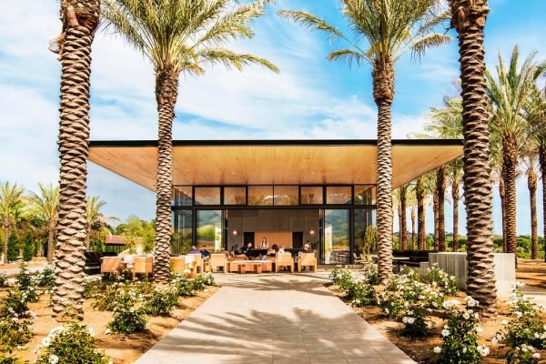 caymus-suisun-winery-fairfield-ca