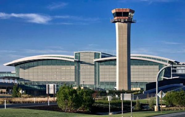 to/from SMF Airport Shuttle Transfers Service in Solano County