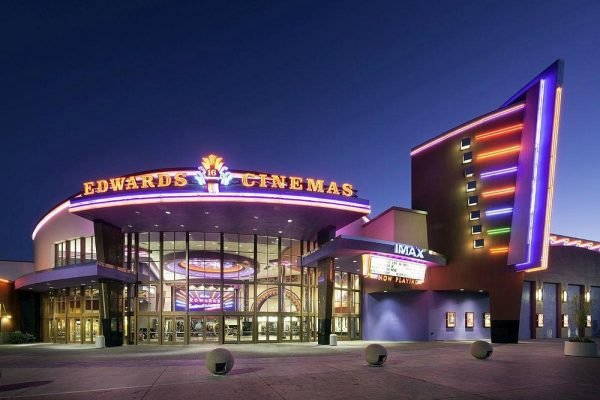 solano-town-center-fairfield-ca