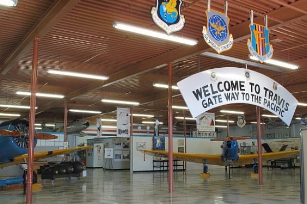travis-air-force-base-heritage-center-fairfield-ca