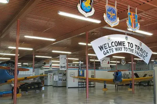 travis-air-force-base-heritage-center-fairfield-ca