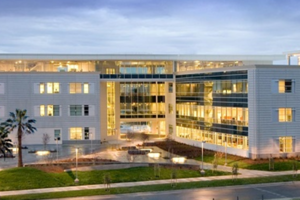 Reliable Transportation to UC Davis Campus