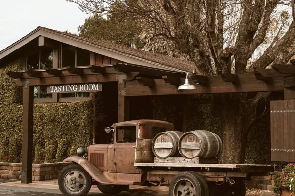 wooden-valley-winery-fairfield-ca