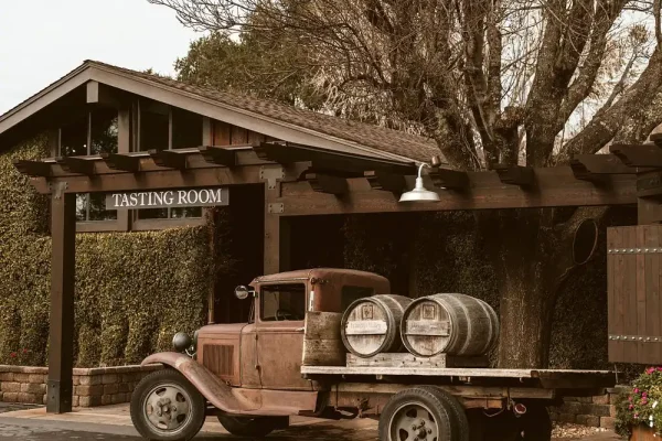 wooden-valley-winery-fairfield-ca
