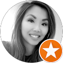 Mimi Kwong