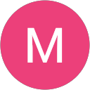 M Del Dotto
