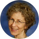 Beth Kaffka