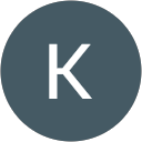 K Kuznik